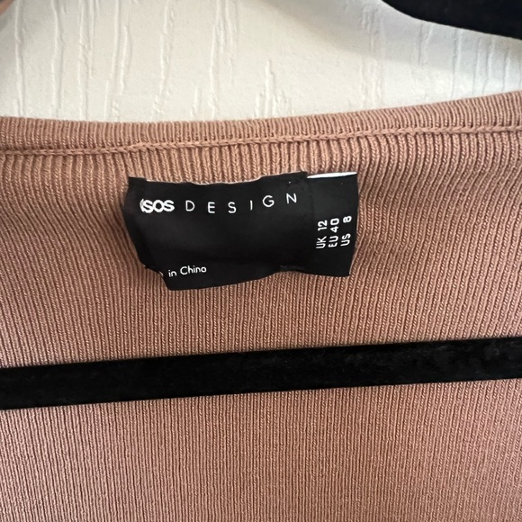 ASOS - Picture 2 of 3